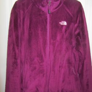 North Face Women's Jacket